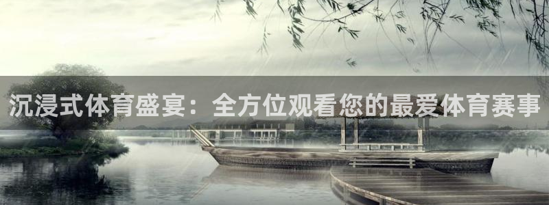 说球帝足球直播在线观看免费：沉浸式体育盛宴：全方位观看您的最爱体育赛事